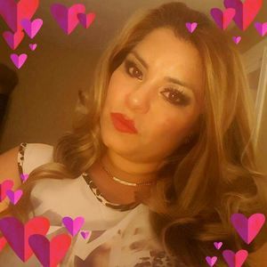 Meet your Posher, Irma